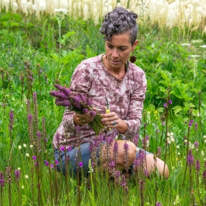 Eugene Plant Allies Class